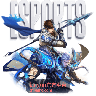 必威2018世界杯赛事看点盘点：各队备战与赛程安排受关注 - kaiyun官方平台